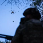 Українські Національні Новини (УНН)