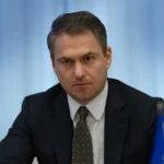 Українські Національні Новини (УНН)