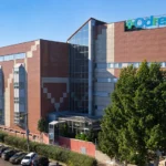 Українські Національні Новини (УНН)