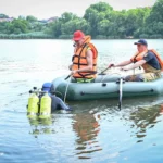 Українські Національні Новини (УНН)