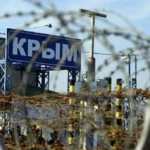 У Криму майже не залишилося бензину - АТЕШ