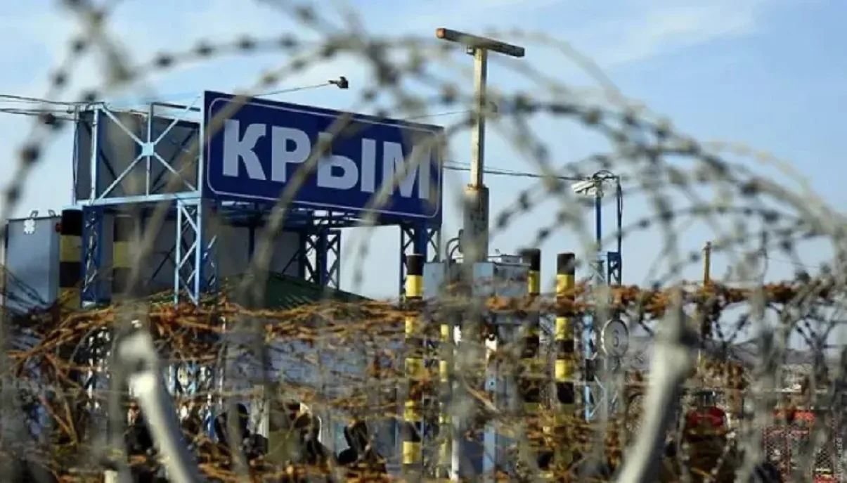 У Криму майже не залишилося бензину - АТЕШ