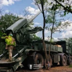 Ворог 69 разів атакував позиції Сил оборони, найактивніше діє на Костянтинівському та Покровському напрямках - Генштаб