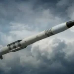 Patriot на межі - чи є у Києва відповідь на рекордні балістичні атаки росії