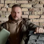 Україні немає чим збивати балістику, маємо гострий дефіцит – радник міністра оборони