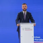Польща оцінила військову допомогу Україні приблизно у 4,5 млрд доларів